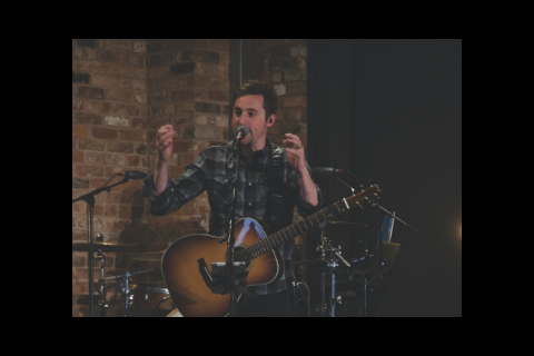 Tim-guitar_galleryfull